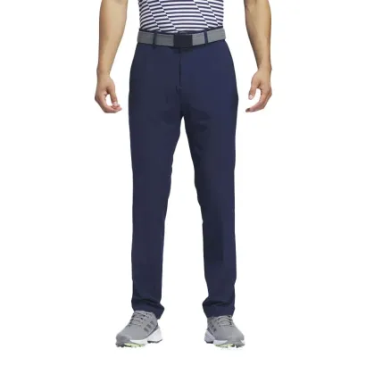 Adidas - Pantalon Ultimate 365