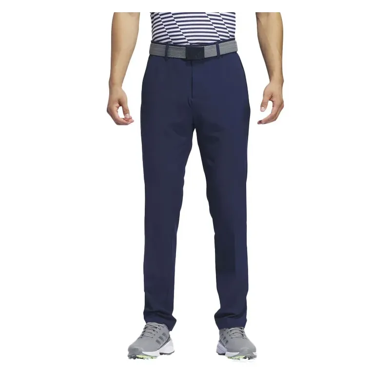 Adidas - Pantalon Ultimate 365