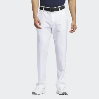 Adidas - Pantalon Ultimate 365