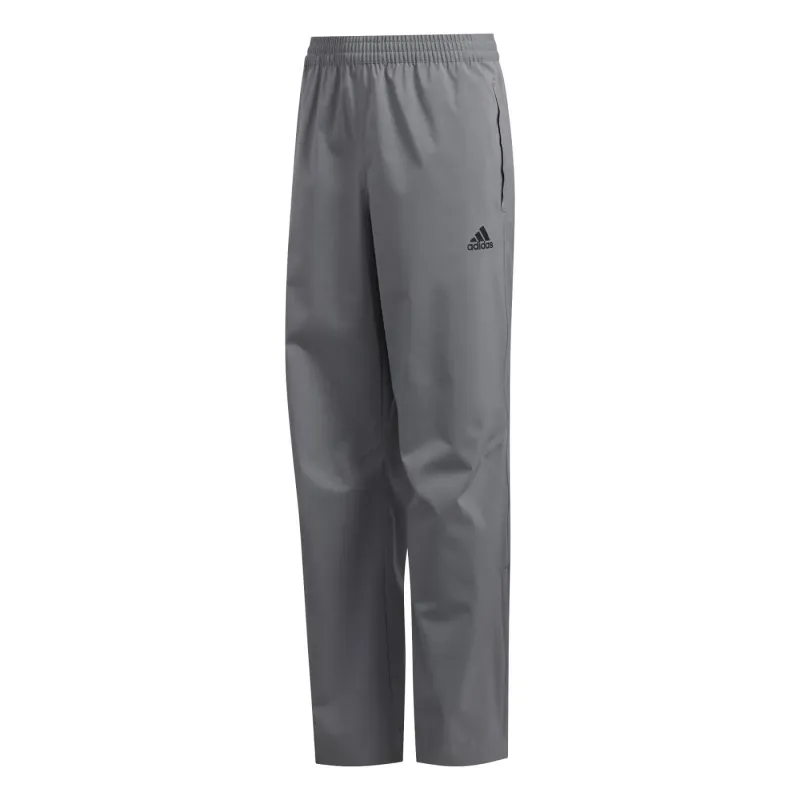 Adidas - Pantalon Enfant Provisional Pluie