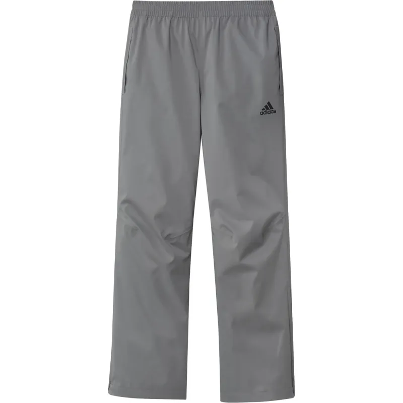 Adidas - Pantalon Enfant Provisional Pluie Adidas - Pantalon Enfant Provisional Pluie