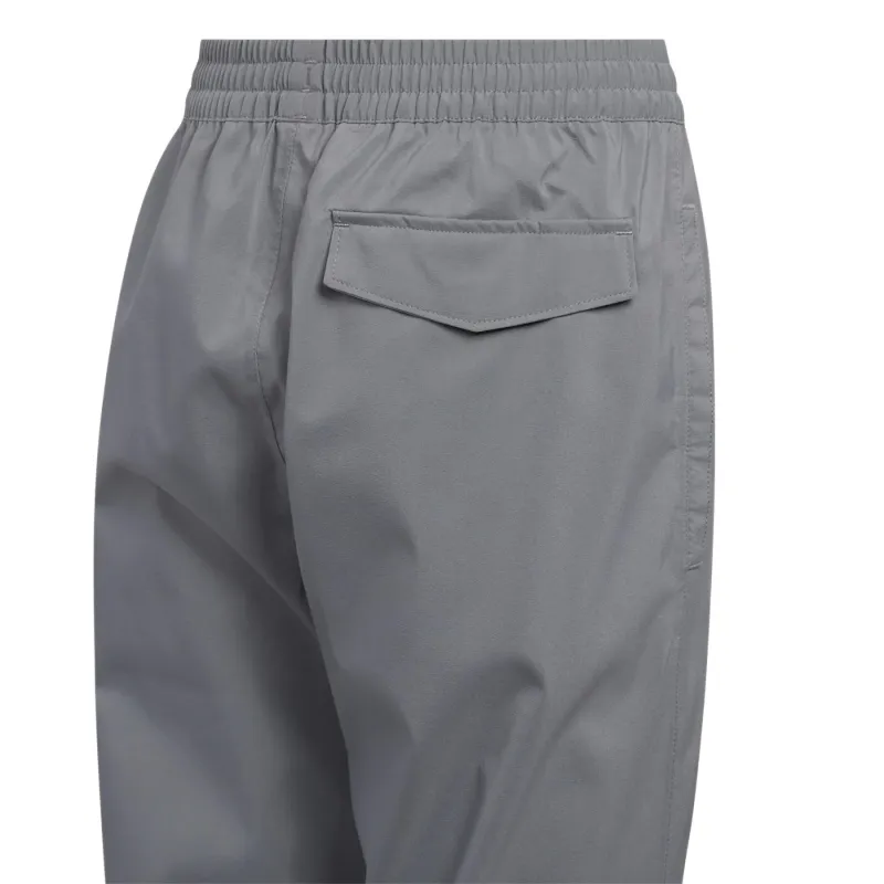 Adidas - Pantalon Enfant Provisional Pluie Adidas - Pantalon Enfant Provisional Pluie