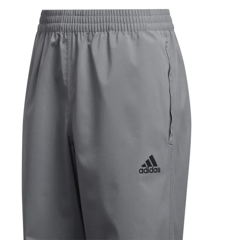 Adidas - Pantalon Enfant Provisional Pluie Adidas - Pantalon Enfant Provisional Pluie