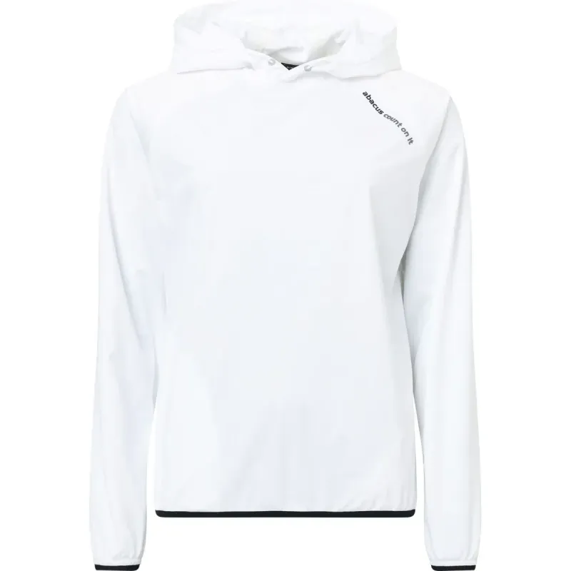 VESTE FEMME PLUIE BOUNCE A CAPUCHE VESTE FEMME PLUIE BOUNCE A CAPUCHE