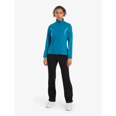 PANTALON FEMME PRO PLUIE REG