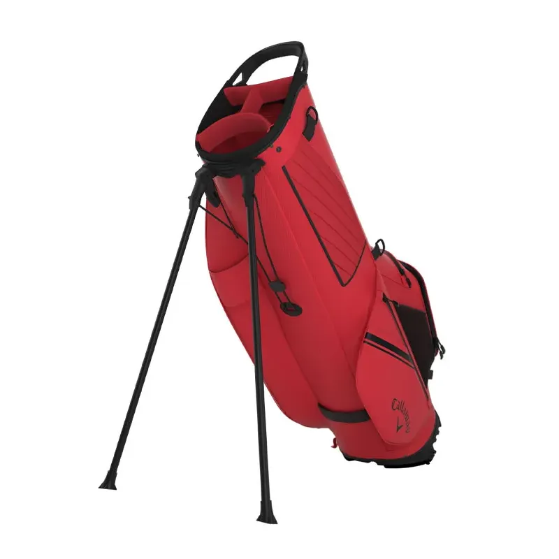 SAC CHASE TREPIED SAC CHASE TREPIED