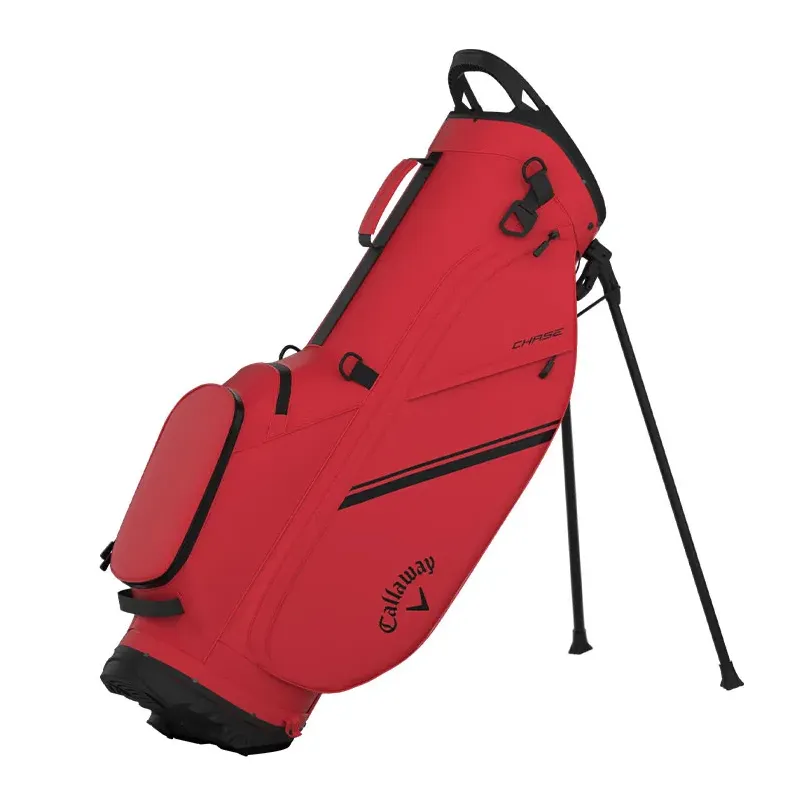 SAC CHASE TREPIED SAC CHASE TREPIED