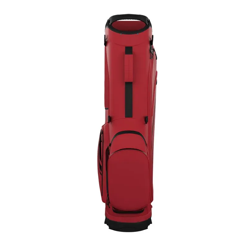 SAC CHASE TREPIED SAC CHASE TREPIED