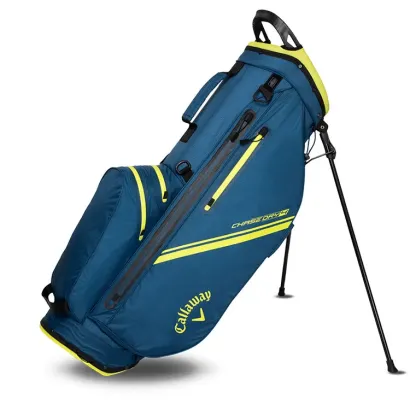 SAC CHASE DRY TREPIED