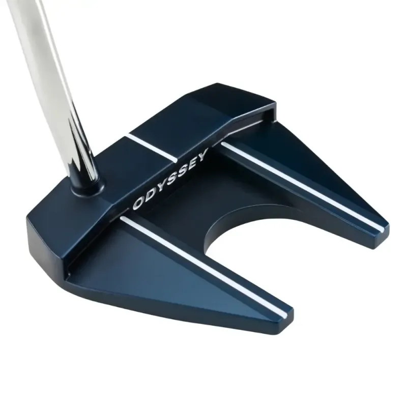 PUTTER Ai-ONE CRUISER BIG 7 DB OS