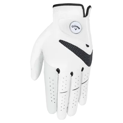 GANT FEMME SYNTECH