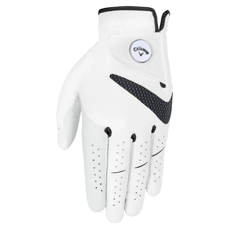 GANT FEMME SYNTECH GANT FEMME SYNTECH