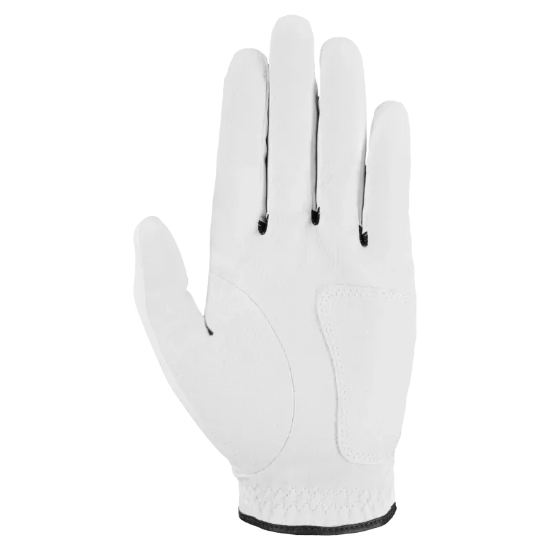 GANT FEMME SYNTECH GANT FEMME SYNTECH