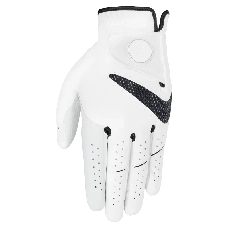 GANT FEMME SYNTECH GANT FEMME SYNTECH