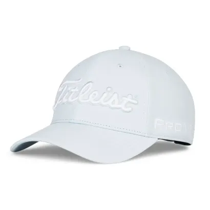 CASQUETTE TOUR PERFORMANCE.