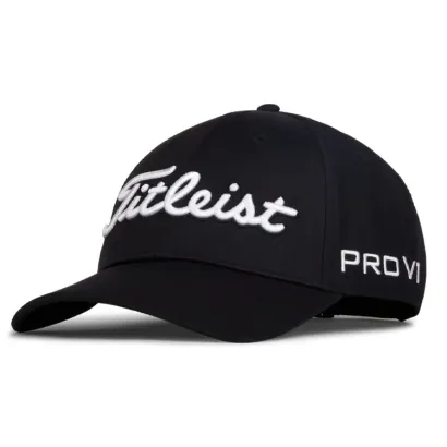 CASQUETTE TOUR PERFORMANCE