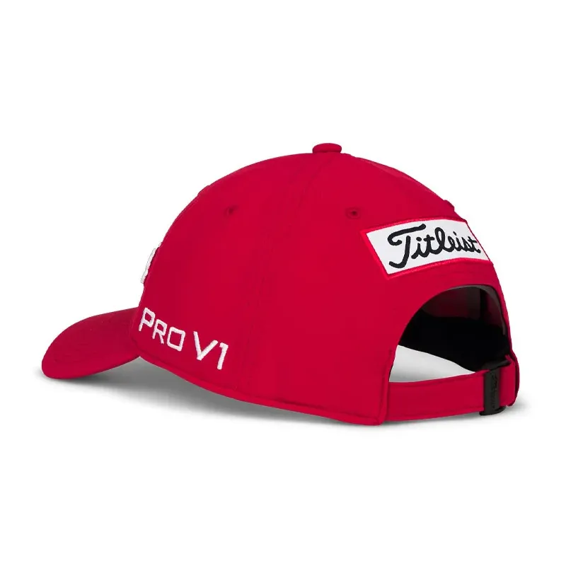 CASQUETTE TOUR PERFORMANCE CASQUETTE TOUR PERFORMANCE