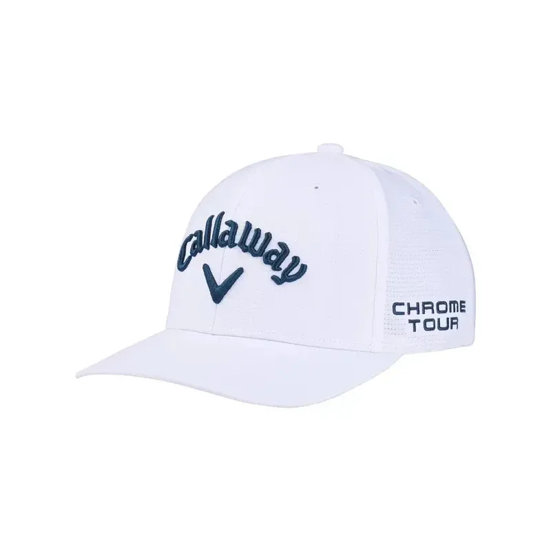 CASQUETTE TA PERFORMANCE PRO CASQUETTE TA PERFORMANCE PRO