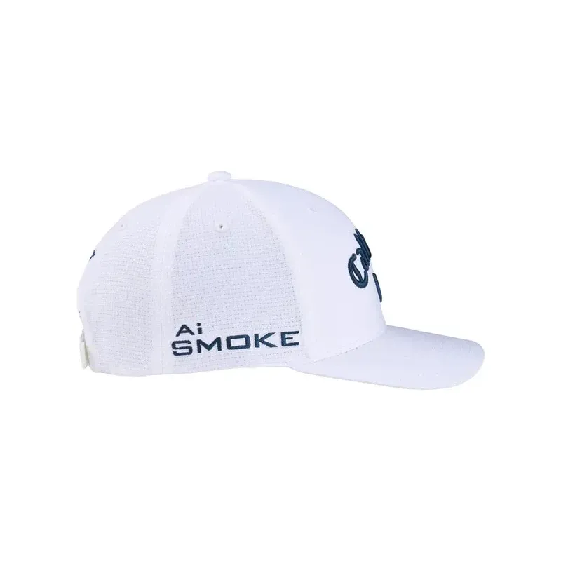 CASQUETTE TA PERFORMANCE PRO CASQUETTE TA PERFORMANCE PRO