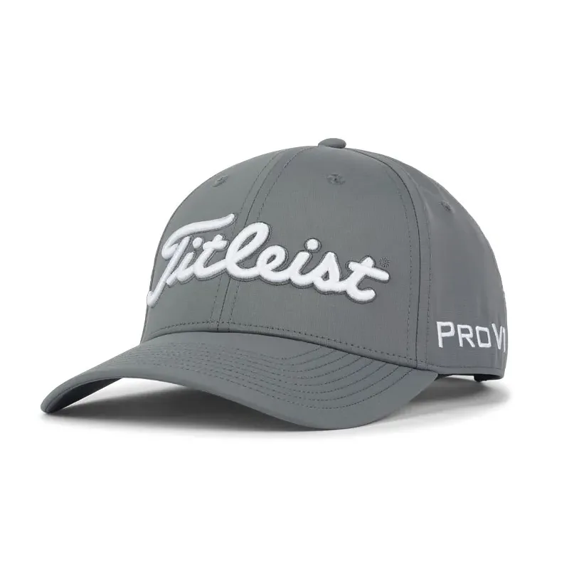 CASQUETTE TOUR PERFORMANCE CASQUETTE TOUR PERFORMANCE