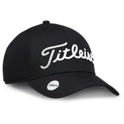 Titleist - Casquette Players Perfomance Ball Marker