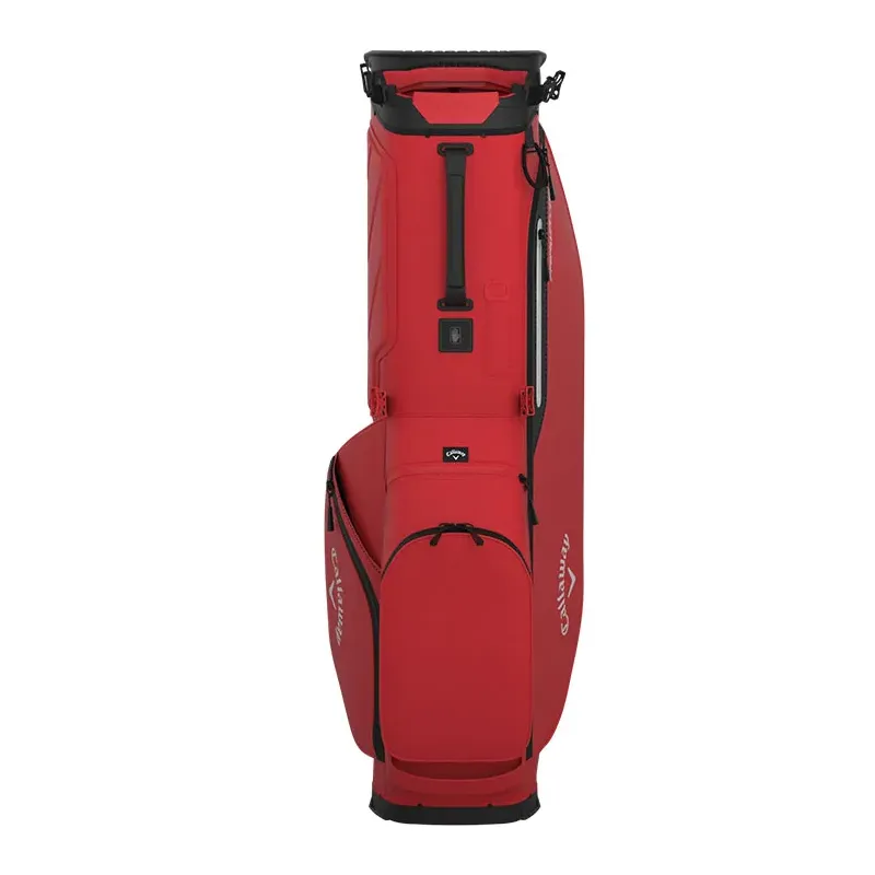 SAC FAIRWAY C TREPIED SAC FAIRWAY C TREPIED