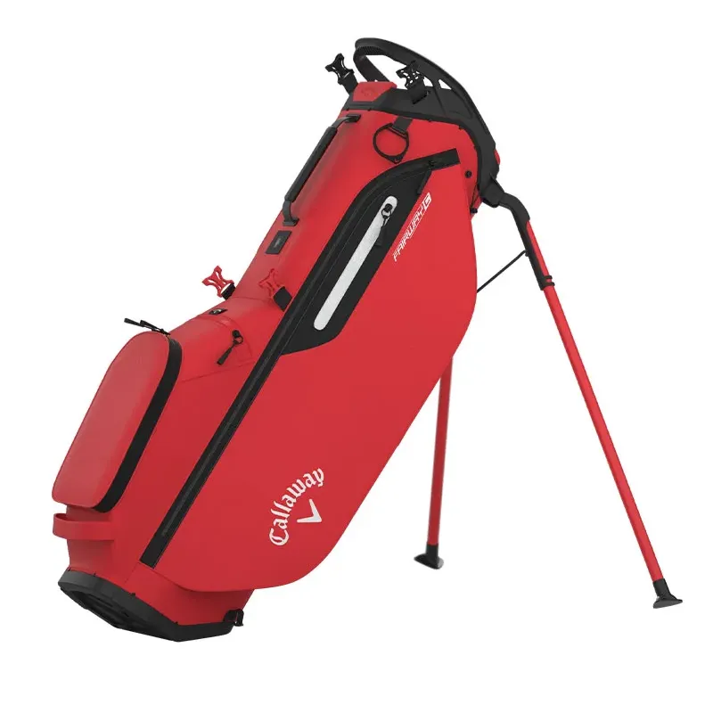 SAC FAIRWAY C TREPIED SAC FAIRWAY C TREPIED