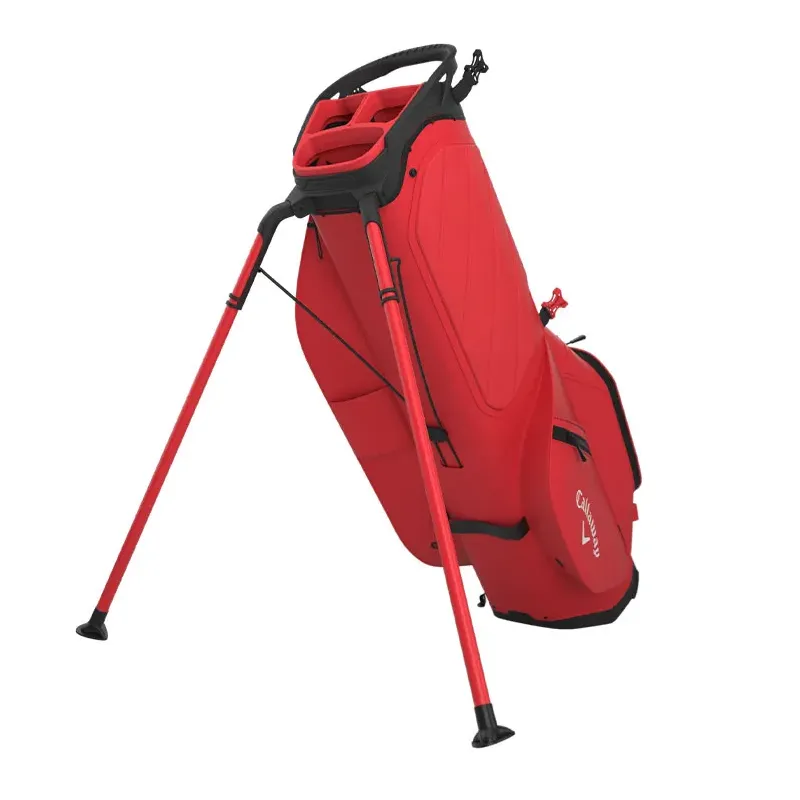 SAC FAIRWAY C TREPIED SAC FAIRWAY C TREPIED