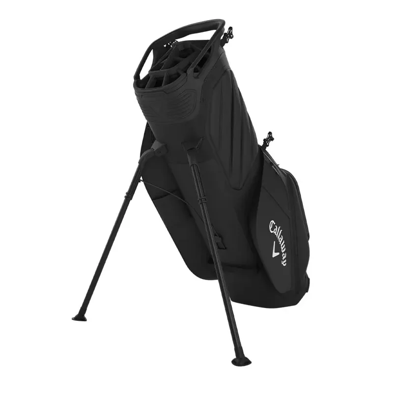 CALLAWAY - SAC FAIRWAY 14 TREPIED 2025 - GOLF PLUS CALLAWAY - SAC FAIRWAY 14 TREPIED 2025 - GOLF PLUS