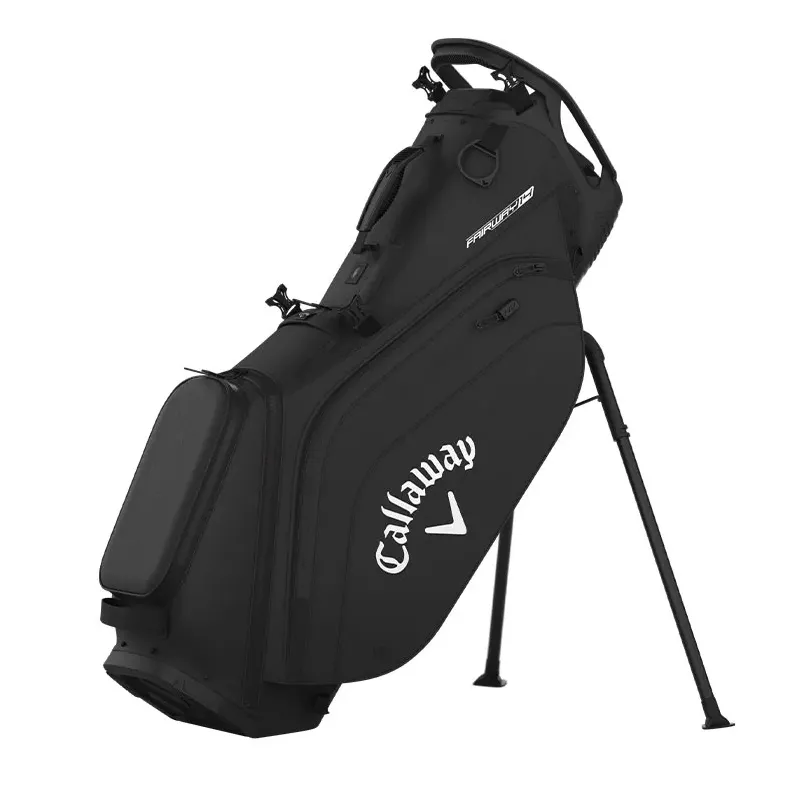 CALLAWAY - SAC FAIRWAY 14 TREPIED 2025 - GOLF PLUS CALLAWAY - SAC FAIRWAY 14 TREPIED 2025 - GOLF PLUS