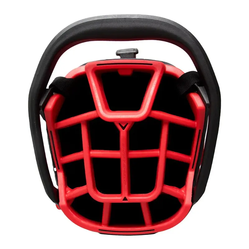 CALLAWAY - SAC FAIRWAY 14 TREPIED 2025 - GOLF PLUS CALLAWAY - SAC FAIRWAY 14 TREPIED 2025 - GOLF PLUS