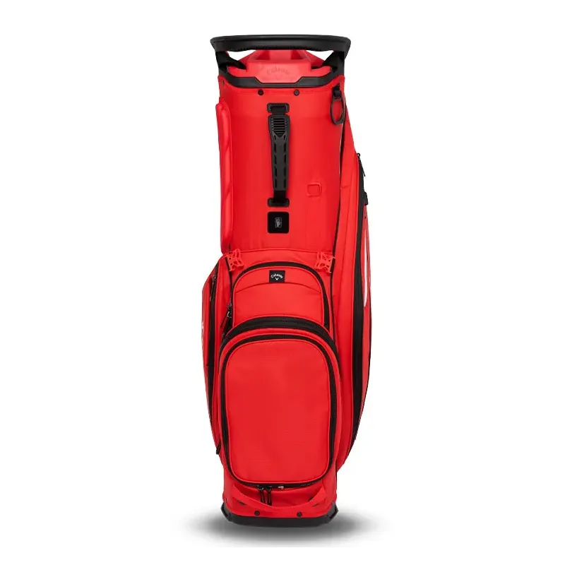 CALLAWAY - SAC FAIRWAY 14 TREPIED 2025 - GOLF PLUS CALLAWAY - SAC FAIRWAY 14 TREPIED 2025 - GOLF PLUS