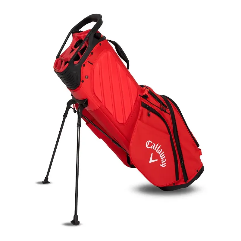 CALLAWAY - SAC FAIRWAY 14 TREPIED 2025 - GOLF PLUS CALLAWAY - SAC FAIRWAY 14 TREPIED 2025 - GOLF PLUS