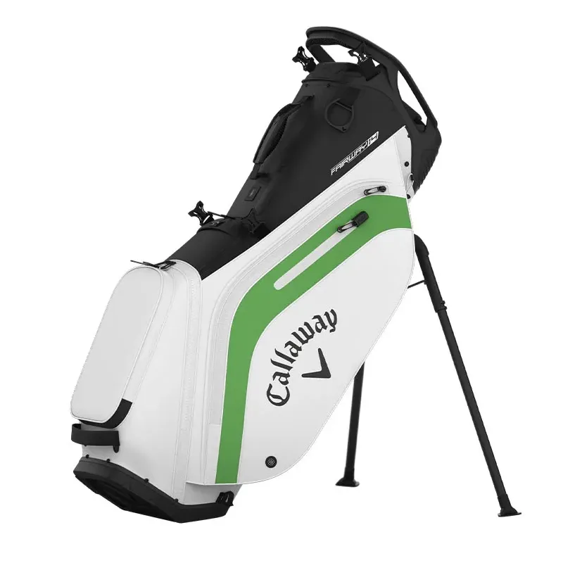 CALLAWAY - SAC FAIRWAY 14 TREPIED 2025 - GOLF PLUS CALLAWAY - SAC FAIRWAY 14 TREPIED 2025 - GOLF PLUS