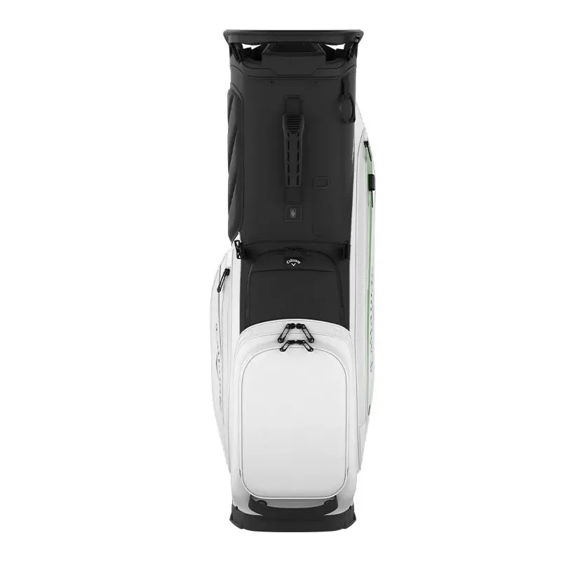 CALLAWAY - SAC FAIRWAY 14 TREPIED 2025 - GOLF PLUS CALLAWAY - SAC FAIRWAY 14 TREPIED 2025 - GOLF PLUS