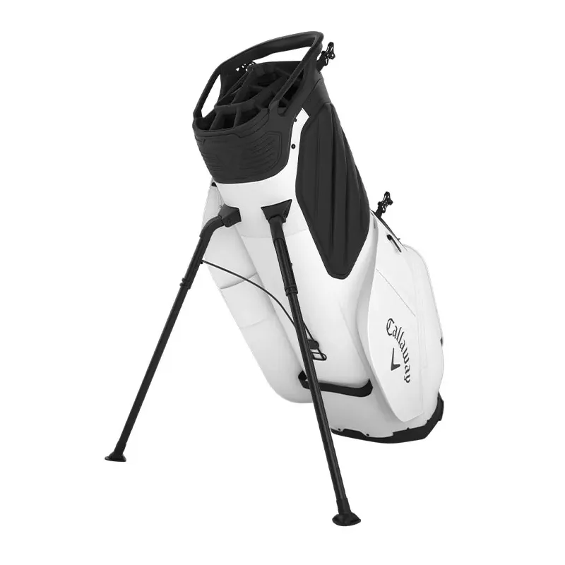CALLAWAY - SAC FAIRWAY 14 TREPIED 2025 - GOLF PLUS CALLAWAY - SAC FAIRWAY 14 TREPIED 2025 - GOLF PLUS