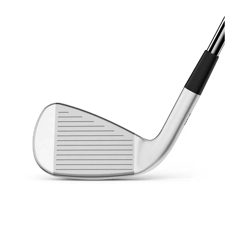 WILSON - SERIE DYNAPWR GRAPHITE 2025 - GOLF PLUS WILSON - SERIE DYNAPWR GRAPHITE 2025 - GOLF PLUS