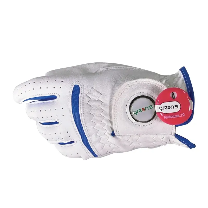 SCOREUR DE GANT ROSE SCOREUR DE GANT ROSE