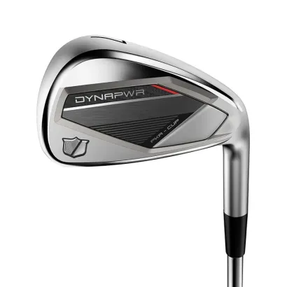 SERIE DYNAPWR GRAPHITE 2025