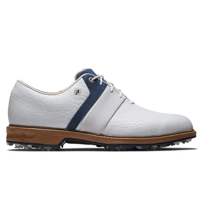 CHAUSSURES PREMIERE SERIES LX M