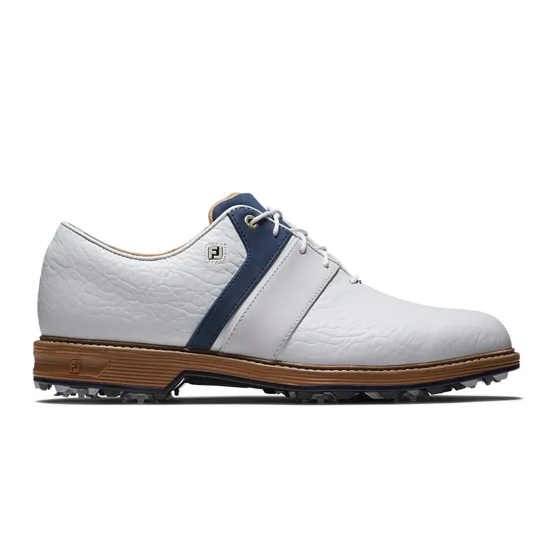 Footjoy - Chaussures homme Premiere Series Packard LX