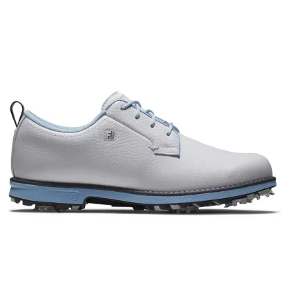 Footjoy - Chaussures femme Premiere Series Cypress