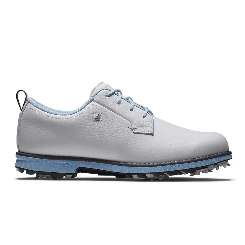 Footjoy - Chaussures femme Premiere Series Cypress