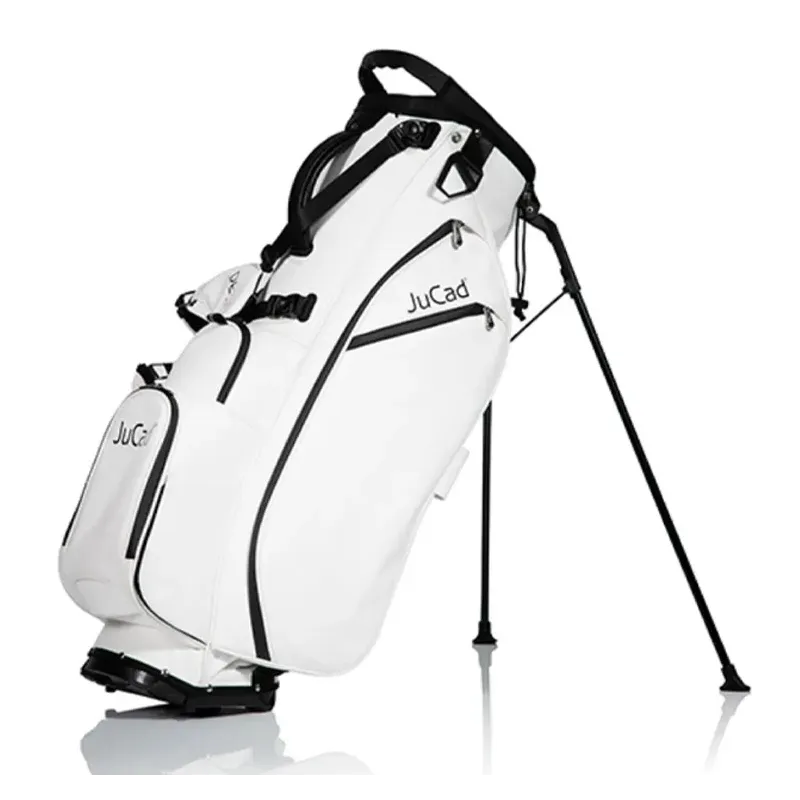 SAC 2 EN 1 FIRST CLASS TREPIED SAC 2 EN 1 FIRST CLASS TREPIED