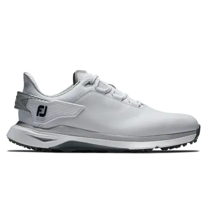 CHAUSSURES PRO SLX CARBON M