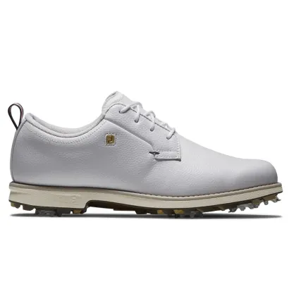 Footjoy - Chaussures de golf Premiere Series Cypress