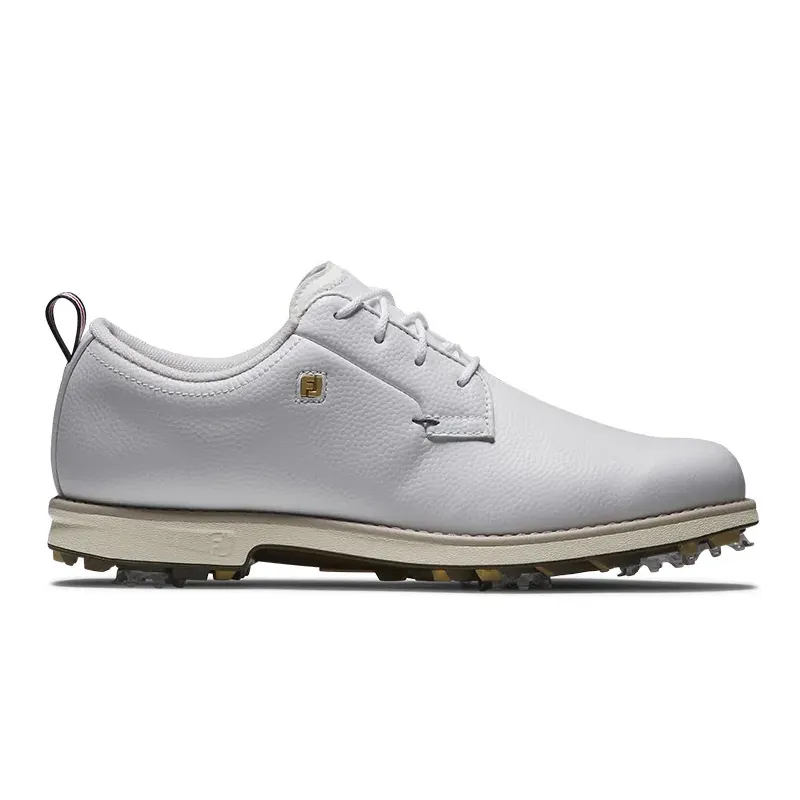 Footjoy - Chaussures de golf Premiere Series Cypress