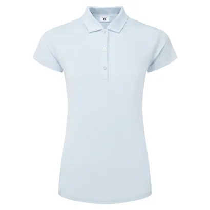 POLO FEMME TECHNIQUE UNI