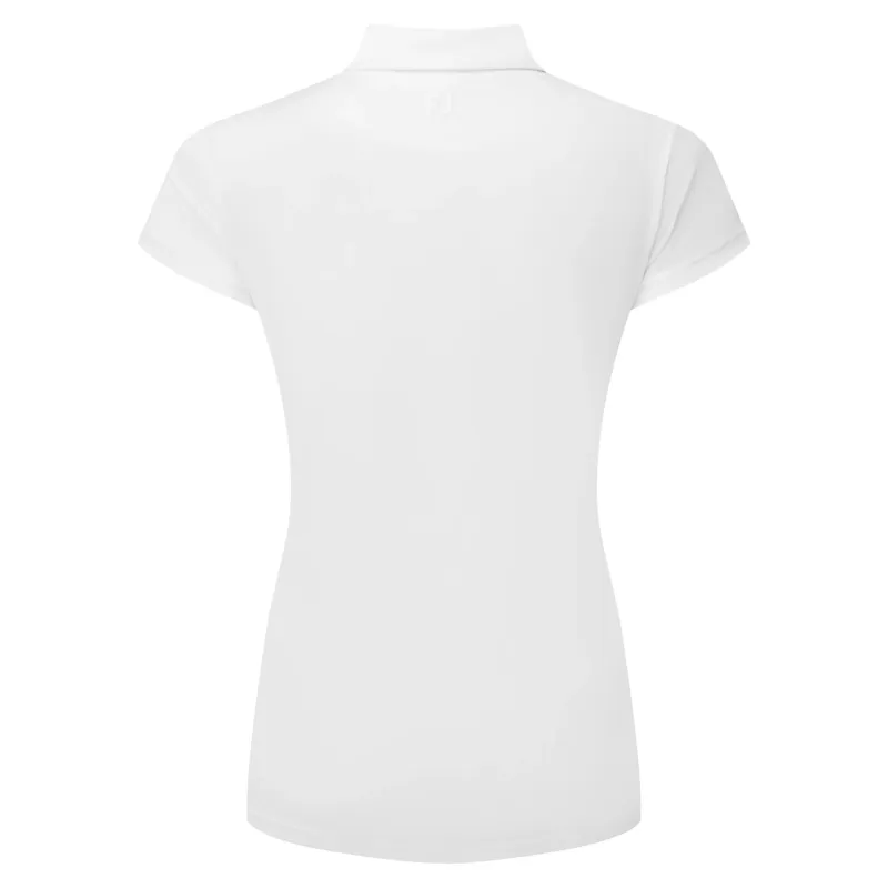 POLO FEMME TECHNIQUE UNI POLO FEMME TECHNIQUE UNI