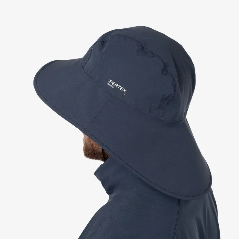 Galvin Green - Chapeau Asher Galvin Green - Chapeau Asher